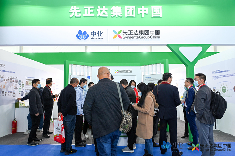 OEŷ��|�ٷ���վ